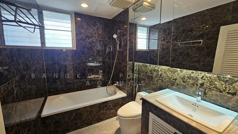 Premier Condominium : พรีเมียร์ คอนโดมิเนียม, กรุงเทพ, ถนนสุขุมวิท 24, คลองตัน, คลองเตย, กรุงเทพ, 228 ตร.ม., คอนโด ให้เช่า, โดย BANGKOK PROPERTY AGENTS, 500154442 - DDproperty.com