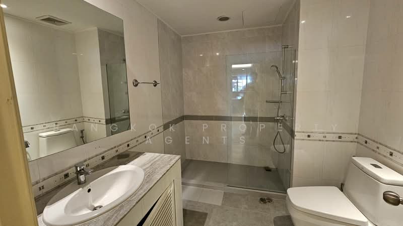 Premier Condominium : พรีเมียร์ คอนโดมิเนียม, กรุงเทพ, ถนนสุขุมวิท 24, คลองตัน, คลองเตย, กรุงเทพ, 228 ตร.ม., คอนโด ให้เช่า, โดย BANGKOK PROPERTY AGENTS, 500154442 - DDproperty.com