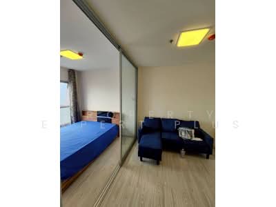 ขาย - Aspire Rattanathibet 2 : แอสปาย รัตนาธิเบศร์ 2, นนทบุรี