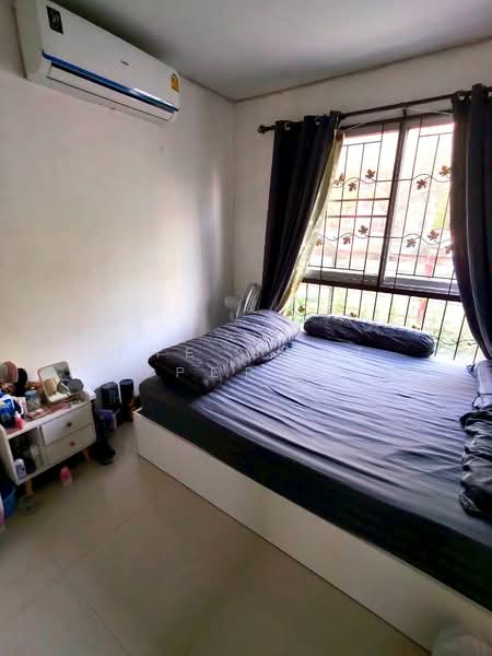 The Cache Lamlukka Klong 2, Pathum Thani, Khu Khot, Lam Luk Ka, Pathum Thani, 1 Bedroom, 29 sqm, Condo For Sale, by The Best Property ลินดา, 500154451 - DDproperty.com