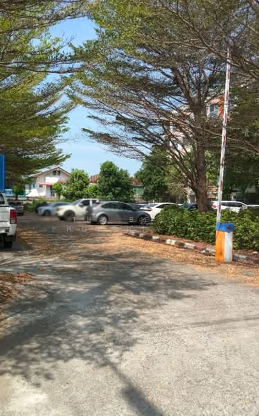 The Cache Lamlukka Klong 2 : เดอะแคช ลำลูกกาคลอง2, ปทุมธานี, คูคต, ลำลูกกา, ปทุมธานี, 29 ตร.ม., คอนโด ขาย, โดย The Best Property ลินดา, 500154451 - DDproperty.com