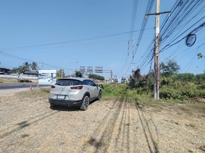 For Sale / Business Takeover – Auto Parts Shophouse in Prime Wang Saphung Location, Loei, Si Songkram, Wang Saphung, Loei, , 396 sqm, Shophouse For Sale, by Kulapeeda Thathong, 500154452 - DDproperty.com