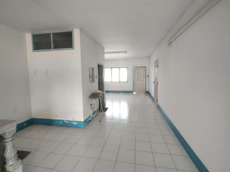 ขาย / เซ้ง อาคารพาณิชย์ร้านอะไหล่รถยนต์ ทำเลทองวังสะพุง, เลย, ศรีสงคราม, วังสะพุง, เลย, 396 ตร.ม., ตึกแถว-อาคารพาณิชย์ ขาย, โดย Kulapeeda Thathong, 500154452 - DDproperty.com