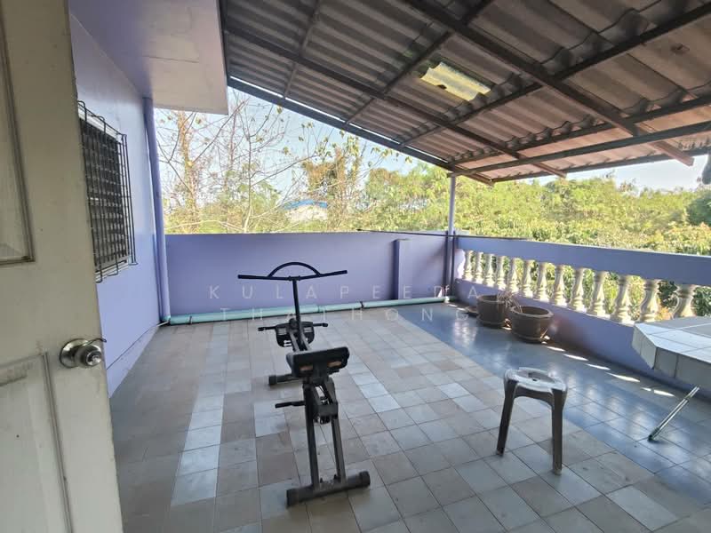 ขาย / เซ้ง อาคารพาณิชย์ร้านอะไหล่รถยนต์ ทำเลทองวังสะพุง, เลย, ศรีสงคราม, วังสะพุง, เลย, 396 ตร.ม., ตึกแถว-อาคารพาณิชย์ ขาย, โดย Kulapeeda Thathong, 500154452 - DDproperty.com