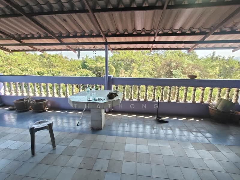 For Sale / Business Takeover – Auto Parts Shophouse in Prime Wang Saphung Location, Loei, Si Songkram, Wang Saphung, Loei, , 396 sqm, Shophouse For Sale, by Kulapeeda Thathong, 500154452 - DDproperty.com