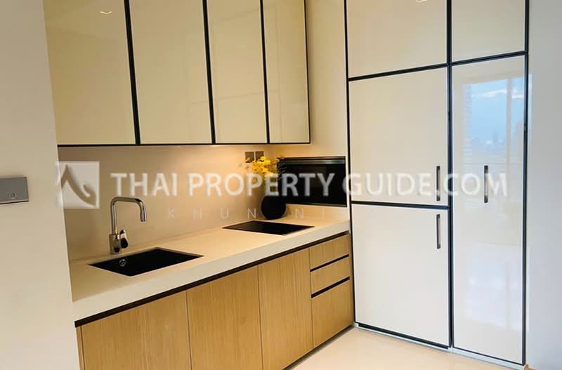 BEATNIQ Sukhumvit 32 : บีทนิค สุขุมวิท 32, กรุงเทพ, ซอยสุขุมวิท 32 ถนนสุขุมวิท, คลองตัน, คลองเตย, กรุงเทพ, 43 ตร.ม., คอนโด ให้เช่า, โดย Khun Nita, 500154454 - DDproperty.com