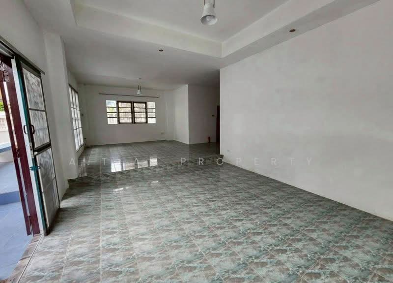 For Sale - บ้านเดี่ยว บางแสน ชลบุรี, Chon Buri (Pattaya)