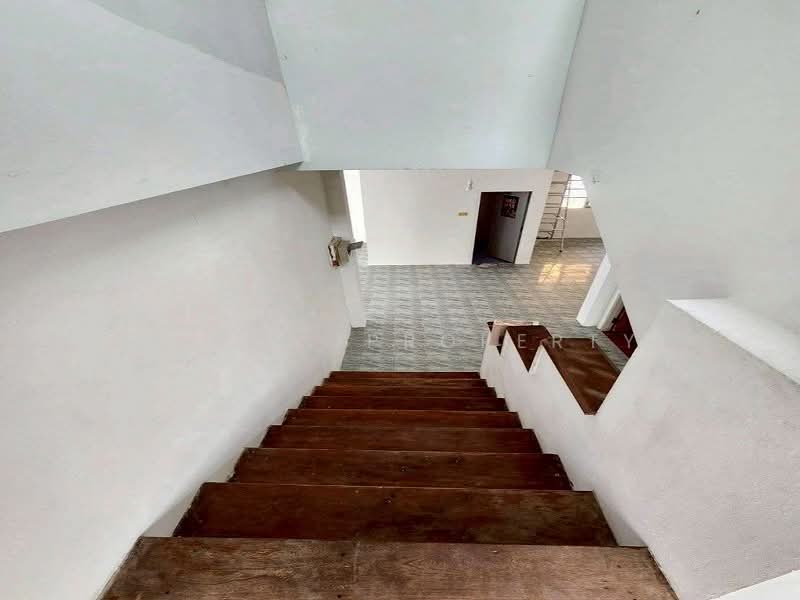 For Sale - บ้านเดี่ยว บางแสน ชลบุรี, Chon Buri (Pattaya)