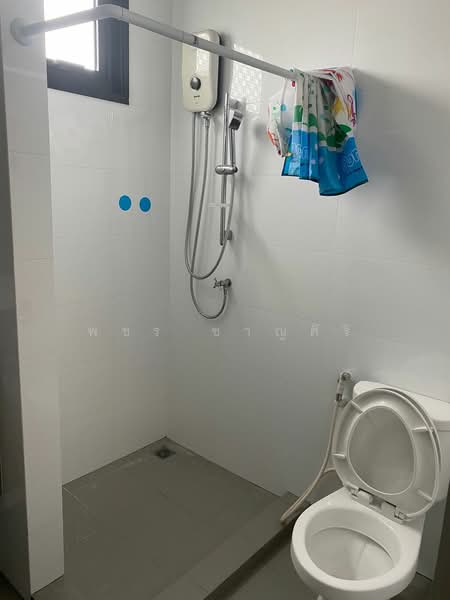 Chapter one Midtown Ladprao 24, Bangkok, 432 Ladprao Road, Jom Phon, Chatuchak, Bangkok, 2 Bedrooms, 60 sqm, Condo For Rent, by พชร ชาญศิริ, 500154457 - DDproperty.com