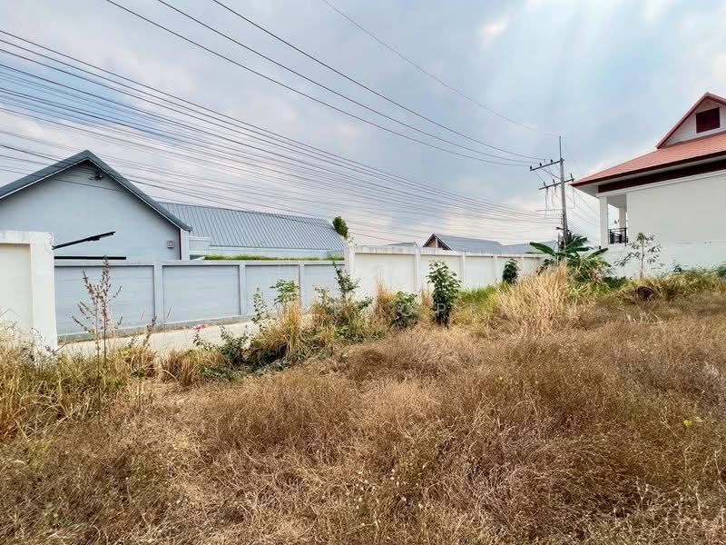 ที่ดิน พัทยา อ่างเก็บน้ำซากนอก, Chon Buri (Pattaya), Bang Lamung, Bang Lamung (Pattaya), Chon Buri (Pattaya), , 2,148 sqm, Land For Sale, by A.T.A. Property, 500154459 - DDproperty.com