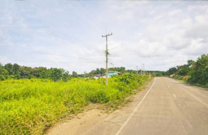 For Sale - ที่ดินแกลง ระยอง, Rayong