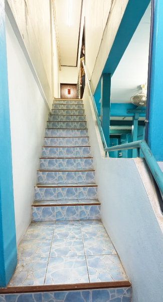 ทาวน์เฮ้าส์ภาษีเจริญ กรุงเทพมหานคร, Bangkok, Bang Wa, Phasi Charoen, Bangkok, 4 Bedrooms, 100 sqm, Townhouse For Sale, by The Best Property ลี, 500154473 - DDproperty.com