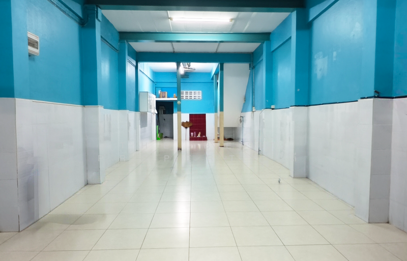 ทาวน์เฮ้าส์ภาษีเจริญ กรุงเทพมหานคร, กรุงเทพ, บางหว้า, ภาษีเจริญ, กรุงเทพ, 100 ตร.ม., ทาวน์เฮ้าส์ ขาย, โดย The Best Property ลี, 500154473 - DDproperty.com