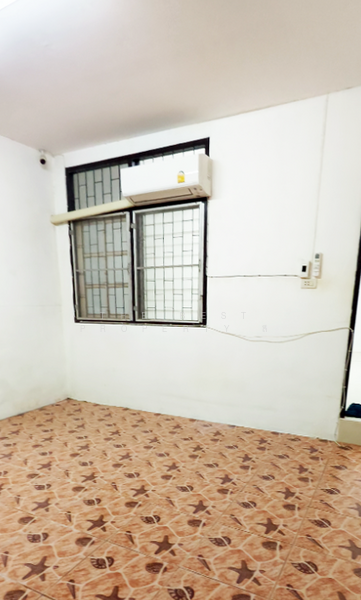 ทาวน์เฮ้าส์ภาษีเจริญ กรุงเทพมหานคร, กรุงเทพ, บางหว้า, ภาษีเจริญ, กรุงเทพ, 100 ตร.ม., ทาวน์เฮ้าส์ ขาย, โดย The Best Property ลี, 500154473 - DDproperty.com