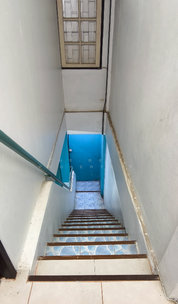 ทาวน์เฮ้าส์ภาษีเจริญ กรุงเทพมหานคร, Bangkok, Bang Wa, Phasi Charoen, Bangkok, 4 Bedrooms, 100 sqm, Townhouse For Sale, by The Best Property ลี, 500154473 - DDproperty.com