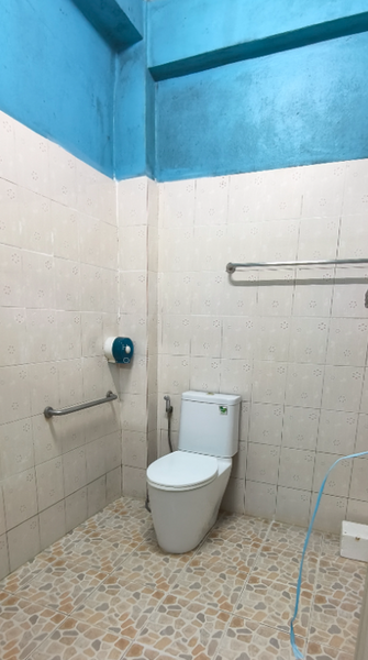 ทาวน์เฮ้าส์ภาษีเจริญ กรุงเทพมหานคร, กรุงเทพ, บางหว้า, ภาษีเจริญ, กรุงเทพ, 100 ตร.ม., ทาวน์เฮ้าส์ ขาย, โดย The Best Property ลี, 500154473 - DDproperty.com