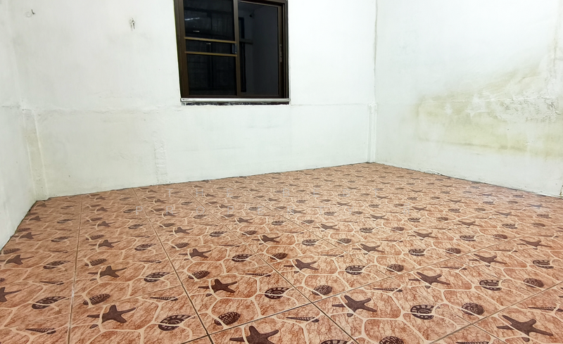 ทาวน์เฮ้าส์ภาษีเจริญ กรุงเทพมหานคร, กรุงเทพ, บางหว้า, ภาษีเจริญ, กรุงเทพ, 100 ตร.ม., ทาวน์เฮ้าส์ ขาย, โดย The Best Property ลี, 500154473 - DDproperty.com