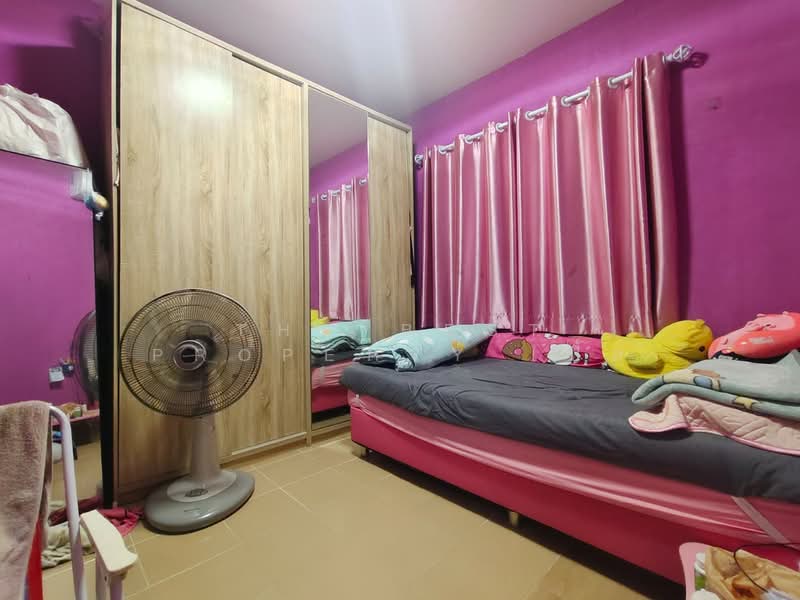 Baan Ua-Athorn Samutprakan 1 : บ้านเอื้ออาทร สมุทรปราการ 1, สมุทรปราการ, ซอย หมู่บ้านเอื้ออาทร1, แพรกษา, เมืองสมุทรปราการ, สมุทรปราการ, 32 ตร.ม., คอนโด ขาย, โดย The Best Property เปิ้ล, 500154474 - DDproperty.com