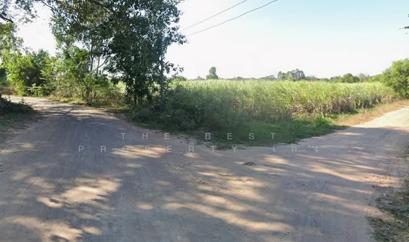 ที่ดินสตึก บุรีรัมย์, Buri Ram, Muang Kae, Satuk, Buri Ram, , 16,780 sqm, Land For Sale, by The Best Property เก่ง, 500154476 - DDproperty.com