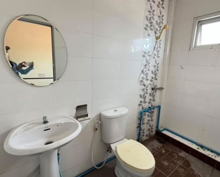 อาคารพาณิชย์ 3 ชั้น โครงการปาลิกา วิลเลจ นครนายก, นครนายก, บ้านใหญ่, เมืองนครนายก, นครนายก, 84 ตร.ม., ที่ดิน ขาย, โดย วันดี รอดปาน, 500154479 - DDproperty.com