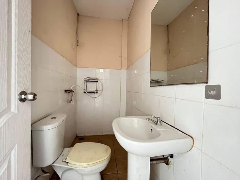 อาคารพาณิชย์ 3 ชั้น โครงการปาลิกา วิลเลจ นครนายก, นครนายก, บ้านใหญ่, เมืองนครนายก, นครนายก, 84 ตร.ม., ที่ดิน ขาย, โดย วันดี รอดปาน, 500154479 - DDproperty.com