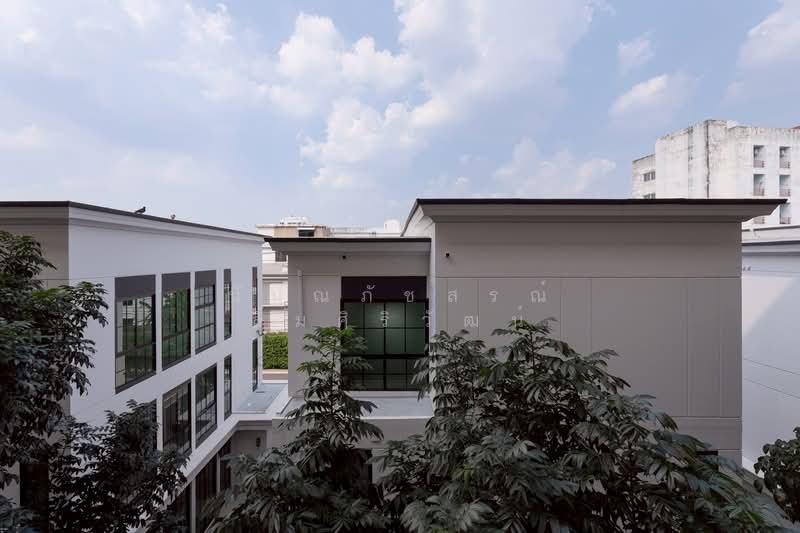 Plum Condo Samakkhi, Nonthaburi, Soi Samakkee 22/1, Tha-Sai, Muang Nonthaburi, Nonthaburi, 1 Bedroom, 26 sqm, Condo For Sale, by Nannapatsorn Limsiriwat, 500154481 - DDproperty.com