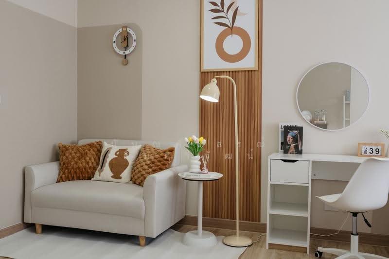 Plum Condo Samakkhi : พลัม คอนโด สามัคคี, นนทบุรี, ซอย สามัคคี 22/1, ท่าทราย, เมืองนนทบุรี, นนทบุรี, 26 ตร.ม., คอนโด ขาย, โดย นันณภัชสรณ์ ลิ้มศิริวัฒน์, 500154481 - DDproperty.com