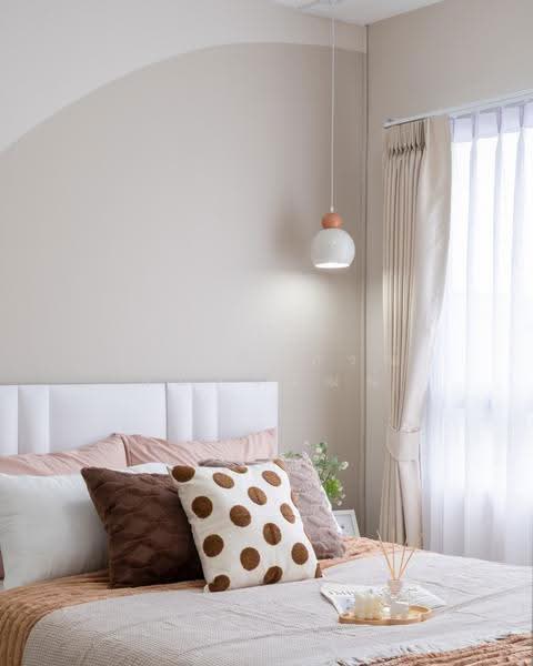 Plum Condo Samakkhi, Nonthaburi, Soi Samakkee 22/1, Tha-Sai, Muang Nonthaburi, Nonthaburi, 1 Bedroom, 26 sqm, Condo For Sale, by Nannapatsorn Limsiriwat, 500154481 - DDproperty.com