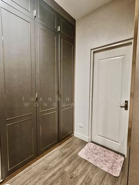 Bangkok Boulevard Rama 9, Bangkok, Kanchanaphisek Ring Road, Saphan Sung, Saphan Sung, Bangkok, 3 Bedrooms, 250 sqm, Single Detached House For Sale, by Thananthorn Wongvarnkaseam, 500154485 - DDproperty.com