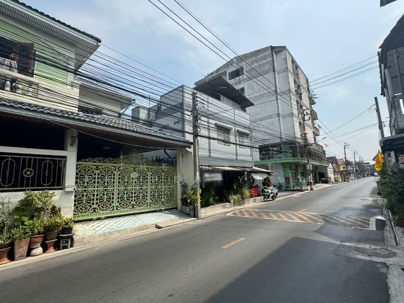 อพาร์ทเม้นท์บางเมือง สมุทรปราการ, สมุทรปราการ, บางเมือง, เมืองสมุทรปราการ, สมุทรปราการ, 150 ตร.ม., กิจการ ขาย, โดย The Best Property นก, 500154487 - DDproperty.com