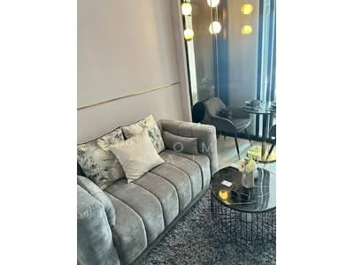 For Rent - Knightsbridge Prime Onnut, Bangkok