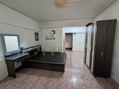ขาย - Family Condominium : แฟมิลี่ คอนโด, กรุงเทพ