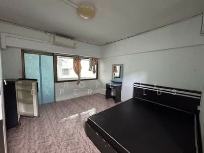 ขาย - Family Condominium : แฟมิลี่ คอนโด, กรุงเทพ