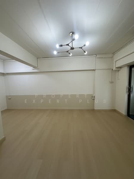 Family Condominium : แฟมิลี่ คอนโด, กรุงเทพ, ถนนสุทธิสารวินิจฉัย, สามเสนใน, พญาไท, กรุงเทพ, 27 ตร.ม., คอนโด ขาย, โดย Property Expert Plus, 500154491 - DDproperty.com