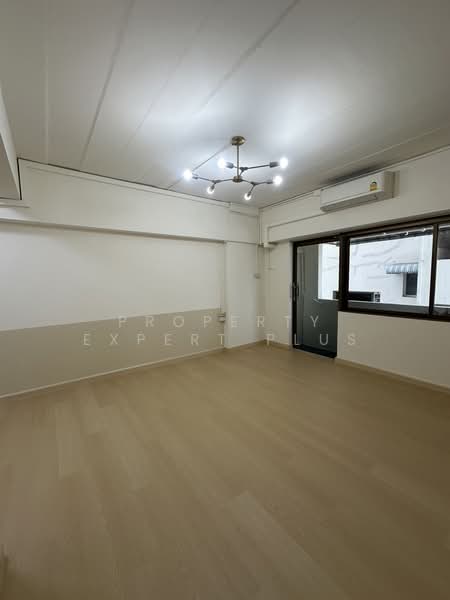 Family Condominium : แฟมิลี่ คอนโด, กรุงเทพ, ถนนสุทธิสารวินิจฉัย, สามเสนใน, พญาไท, กรุงเทพ, 27 ตร.ม., คอนโด ขาย, โดย Property Expert Plus, 500154491 - DDproperty.com