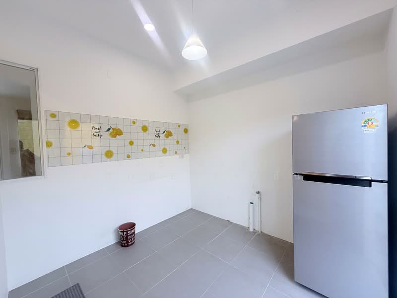 Inizio 3 Pinklao-Wongwaen, Nonthaburi, Sala Klang, Bang Kruai, Nonthaburi, 3 Bedrooms, 100 sqm, Single Detached House For Sale, by The Best Property อั๋น, 500154493 - DDproperty.com