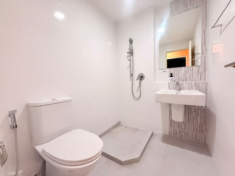 Inizio 3 Pinklao-Wongwaen, Nonthaburi, Sala Klang, Bang Kruai, Nonthaburi, 3 Bedrooms, 100 sqm, Single Detached House For Sale, by The Best Property อั๋น, 500154493 - DDproperty.com