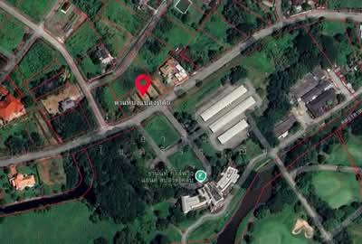 ขาย - Baan Krisadanakon 25 : บ้านกฤษดานคร 25, กรุงเทพ