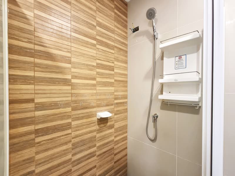 Pruksa Ville 57 Pattanakarn : พฤกษาวิลล์ 57 พัฒนาการ, กรุงเทพ, ซอยพัฒนาการ 38, สวนหลวง, สวนหลวง, กรุงเทพ, 120 ตร.ม., ทาวน์เฮ้าส์ ขาย, โดย Ponwimol Wipanarapai, 500154496 - DDproperty.com