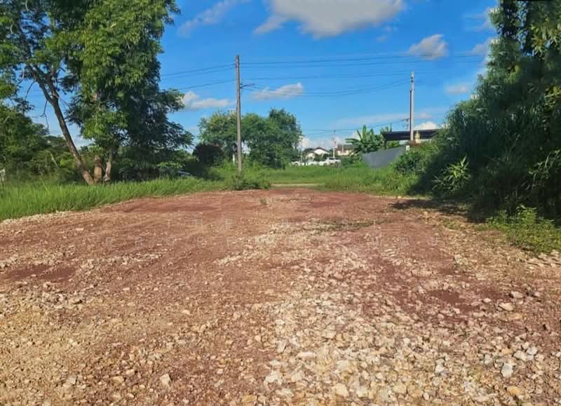 ขาย - ที่ดินท่าอิฐ อุตรดิตถ์, อุตรดิตถ์