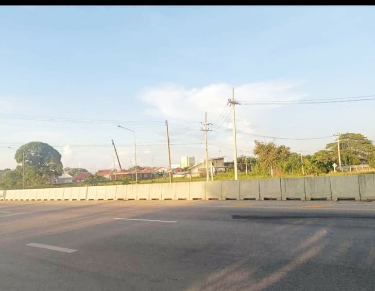 ที่ดินท่าอิฐ อุตรดิตถ์, Uttaradit, Tha It, Muang Uttaradit, Uttaradit, , 380 sqm, Land For Sale, by The Best Property น้อย, 500154497 - DDproperty.com