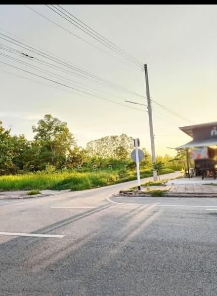 ที่ดินท่าอิฐ อุตรดิตถ์, Uttaradit, Tha It, Muang Uttaradit, Uttaradit, , 380 sqm, Land For Sale, by The Best Property น้อย, 500154497 - DDproperty.com
