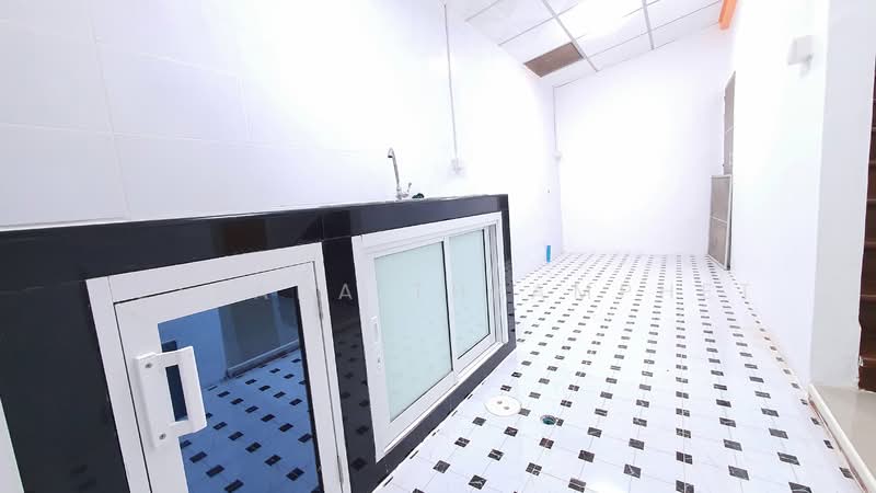 Baan Pruksa 14 A Bangbuathong, Nonthaburi, Soi Pruksa Village 14 A, Bang Khu Rat, Bang Bua Thong, Nonthaburi, 4 Bedrooms, 120 sqm, Single Detached House For Sale, by Jetsada Theamphet, 500154498 - DDproperty.com