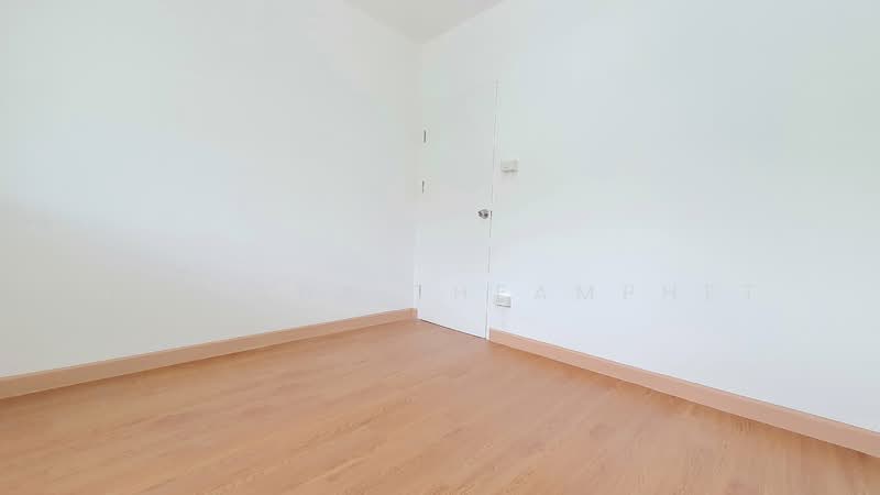 Baan Pruksa 14 A Bangbuathong : บ้านพฤกษา 14 เอ บางบัวทอง, นนทบุรี, ซอย หมู่บ้านพฤกษา 14 เอ, บางคูรัด, บางบัวทอง, นนทบุรี, 120 ตร.ม., บ้านเดี่ยว ขาย, โดย Jetsada Theamphet, 500154498 - DDproperty.com