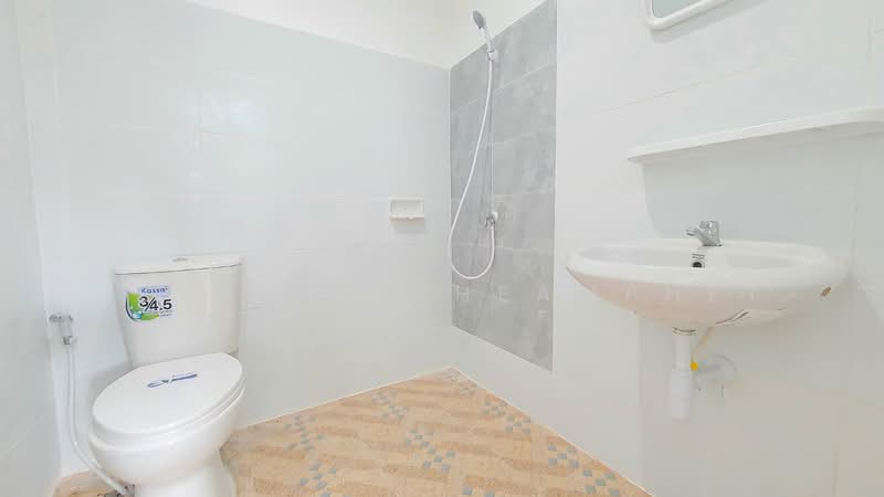 Baan Pruksa 14 A Bangbuathong : บ้านพฤกษา 14 เอ บางบัวทอง, นนทบุรี, ซอย หมู่บ้านพฤกษา 14 เอ, บางคูรัด, บางบัวทอง, นนทบุรี, 120 ตร.ม., บ้านเดี่ยว ขาย, โดย Jetsada Theamphet, 500154498 - DDproperty.com