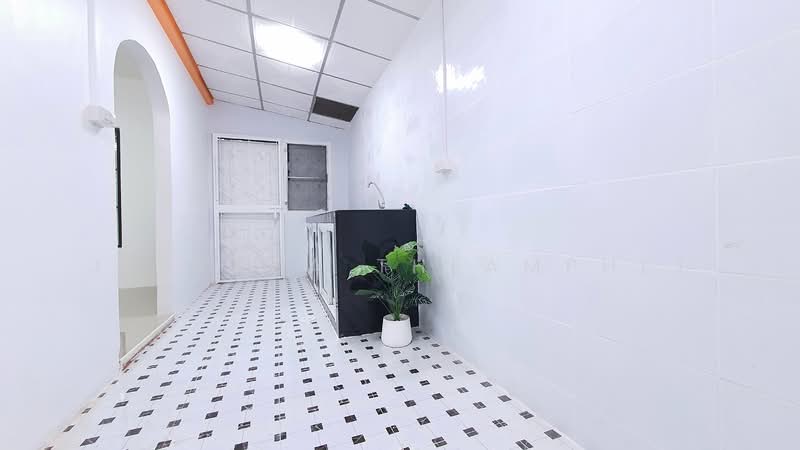 Baan Pruksa 14 A Bangbuathong : บ้านพฤกษา 14 เอ บางบัวทอง, นนทบุรี, ซอย หมู่บ้านพฤกษา 14 เอ, บางคูรัด, บางบัวทอง, นนทบุรี, 120 ตร.ม., บ้านเดี่ยว ขาย, โดย Jetsada Theamphet, 500154498 - DDproperty.com