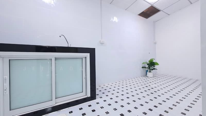 Baan Pruksa 14 A Bangbuathong : บ้านพฤกษา 14 เอ บางบัวทอง, นนทบุรี, ซอย หมู่บ้านพฤกษา 14 เอ, บางคูรัด, บางบัวทอง, นนทบุรี, 120 ตร.ม., บ้านเดี่ยว ขาย, โดย Jetsada Theamphet, 500154498 - DDproperty.com