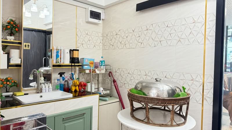 อาคารพาณิชย์บ้านกลาง ลำพูน, Lamphun, Ban Klang, Muang Lamphun, Lamphun, , 120 sqm, Shophouse For Sale, by The Best Property บอย, 500154505 - DDproperty.com