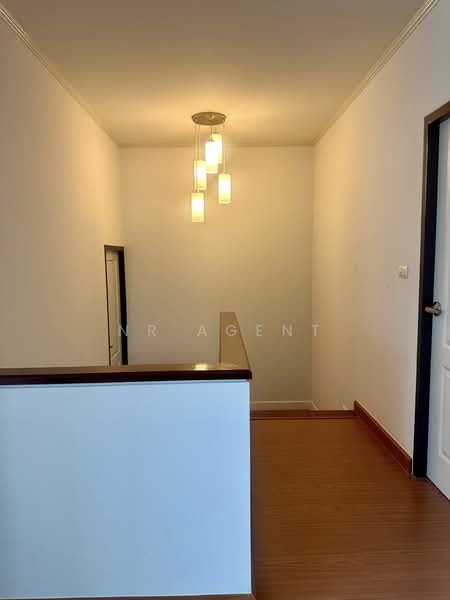 Supalai Pride Bangna-Wongwaen, Samut Prakan, King Kaew Road, Rachathewa, Bang Plee, Samut Prakan, 4 Bedrooms, 213 sqm, Single Detached House For Rent, by NR AGENT, 500154507 - DDproperty.com