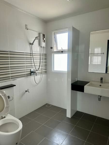 Supalai Pride Bangna-Wongwaen, Samut Prakan, King Kaew Road, Rachathewa, Bang Plee, Samut Prakan, 4 Bedrooms, 213 sqm, Single Detached House For Rent, by NR AGENT, 500154507 - DDproperty.com